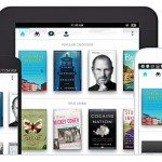oyster-book-lending-for-android