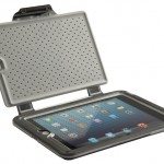 pelican-progear-vault-case-ipad-mini-2