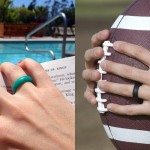 qaloweddingbands