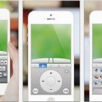 remote-mouse-app