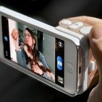 snapgrip-2