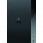 sony_playstation_TV