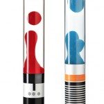 star-wars-lamps