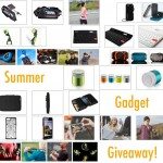 summer2014contest