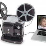 super-8-to-digital-video-converter