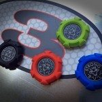 throwmagnets