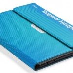trapper-keeper-tablet-case-2