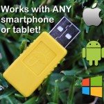umbrella-usb-charger-1
