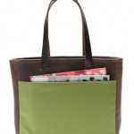 waterfield-franklin-tote