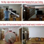 120-inch-spandex-projectioni-screen-2