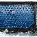 ECOXGEAR_ECOSTONE_2