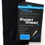 Expert Shield 1