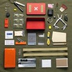 SOLKOA-survival-kit