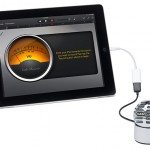 Samson-Meteorite-Mic-iPad