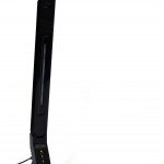 TaoTronics LED lamp 1