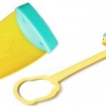 aqueduck-faucet-extender-2