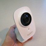 belkin netcam HD+03