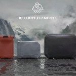 bellroy-elementsrangewallets
