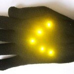 biking-glowes-kit-2