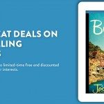 bookbub