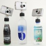 bottle-cap-tripod-2