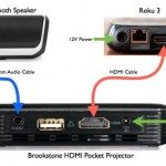 brookstone-projector-tiny-home-theater-2