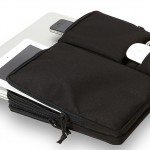 cargo-works-macbook-module-sleeve-2