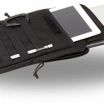 cargoworks-macbookair+ipadsleeve