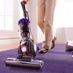 dyson-dc65-animal-qvc