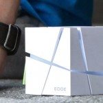 edge-portable-bluetooth-speaker-2