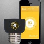 emberlight-kickstarter-2