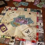 etsy_monopoly_harrypotter