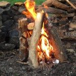 fire14