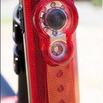 fly6-bike-tail-light-and-camera-2