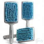 goody-microfiber-brushes-2