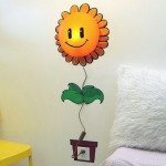 happy-sunflower-wall-lamp-2