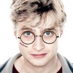 harrypotter-older