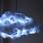 interactive-cloud-lamp