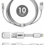 kero-lasso-and-nomad-cables