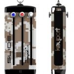 keyport-devgru-camo-2