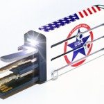 keyport-limited-edition-colors-1