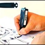 keyport-pen
