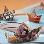 kindle-unlimited