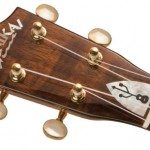 lanikai-usb-ukulele-2