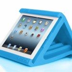 lazepad-2