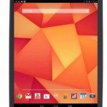 lepan-tablet-qvc