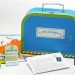little-passports-2