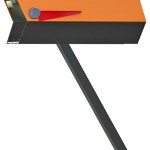 mid-century-modern-mailbox-2