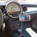 mini-1