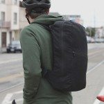 modernindustry-linkbackpack